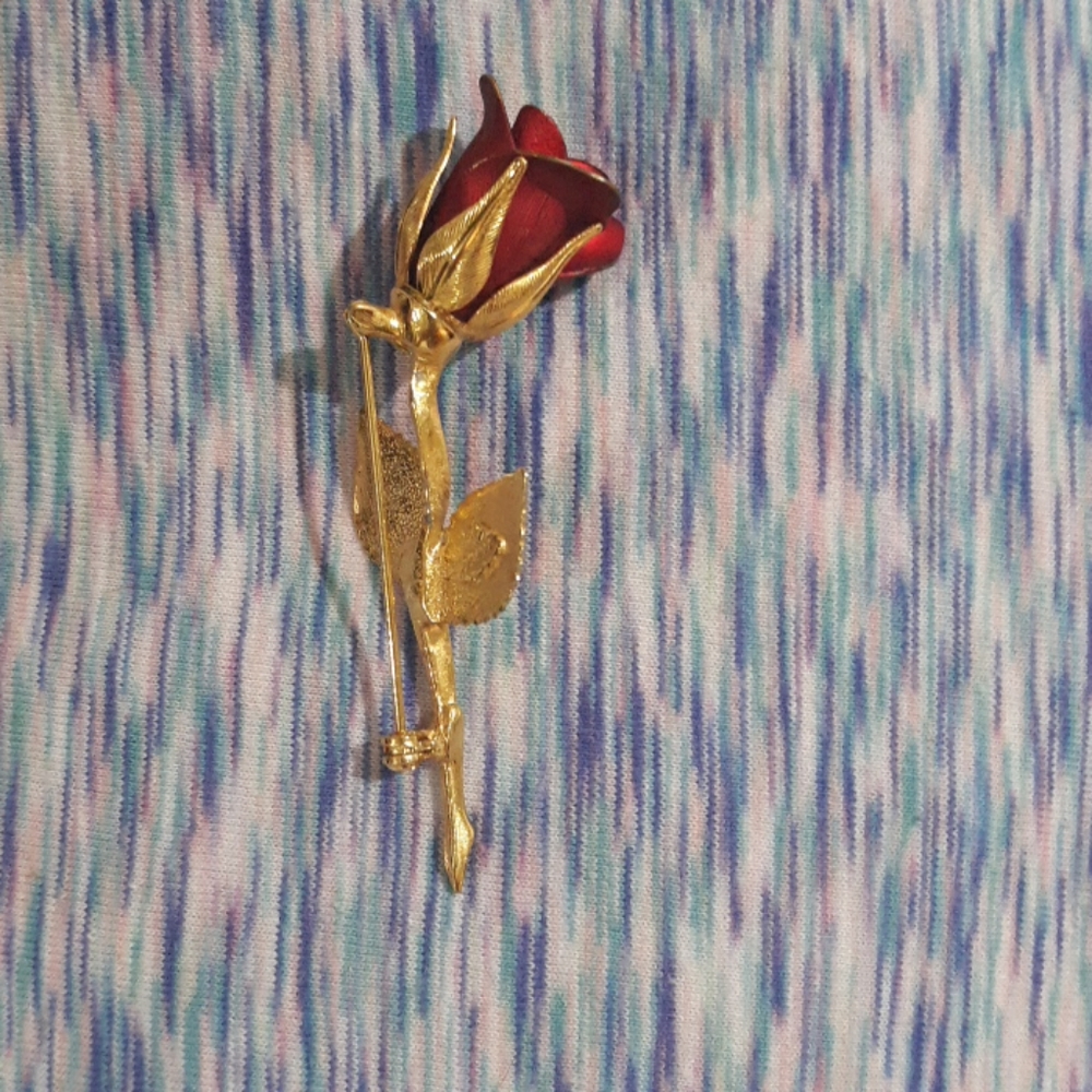 Broach - Picture 2 of 4